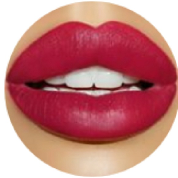 INCREDIBLE Nina Ricci made in France - Picture 8 of 8